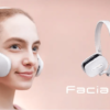 【EMS業界ニュース】SIXPAD Facial Fit（シックスパッド フェイシャルフィット） - ヨ