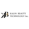 美しさをより美しく｜KALOS BEAUTY TECHNOLOGY